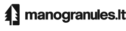 manogranules.lt